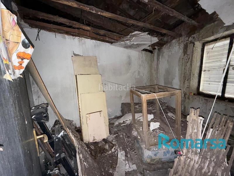 Foto 78be4604-fcea-4abd-a080-84d2aa282a3c. Mas dans Zona Rural Ávila