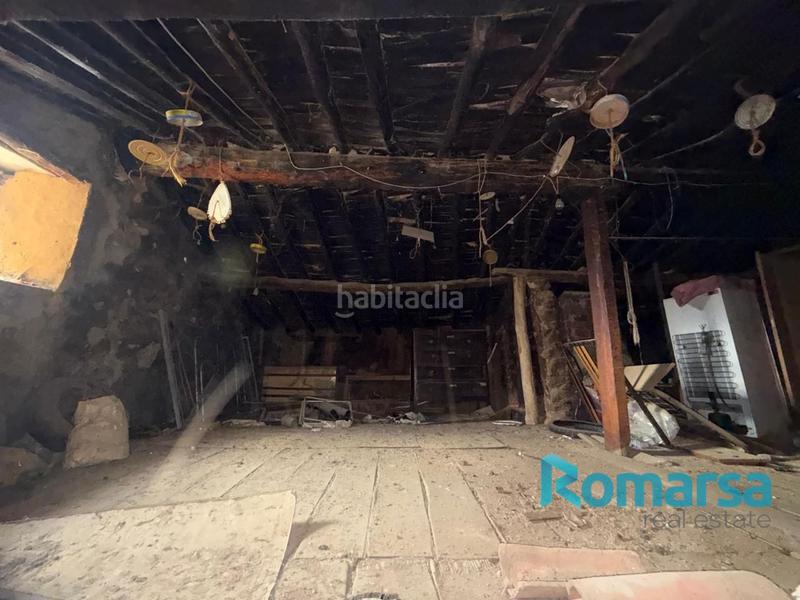 Foto b594240a-2a0f-4700-b3d5-05a223948539. Mas dans Zona Rural Ávila