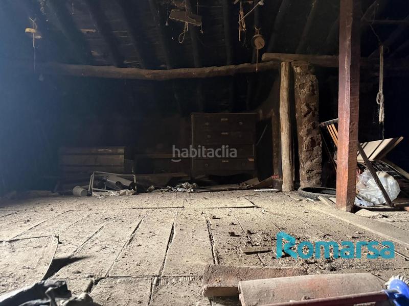 Foto bb5dba34-3abd-479b-b94e-a8e138d063a4. Mas dans Zona Rural Ávila