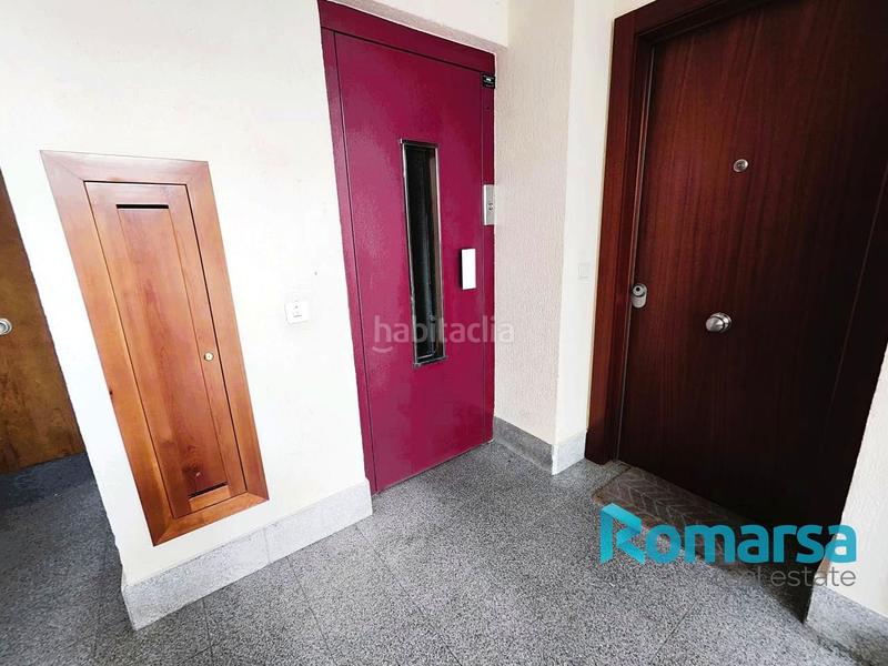 Foto 686a75eb-ecd2-4d66-8c80-48ff8de0cbf3. Appartamento con riscaldamento in El Carmen Segovia