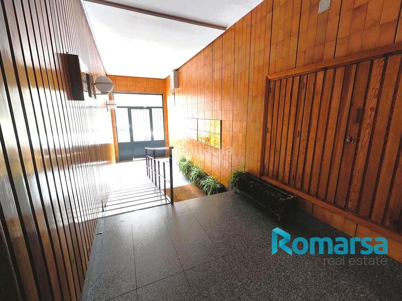 Foto 4a37a0e5-8587-4963-84f0-dbfd93dc97b6. Flat with heating in El Carmen Segovia