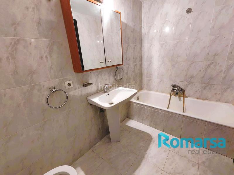 Foto 5d0ea456-f9ab-4773-a3cb-422fc72e2477. Piso en El Carmen Segovia