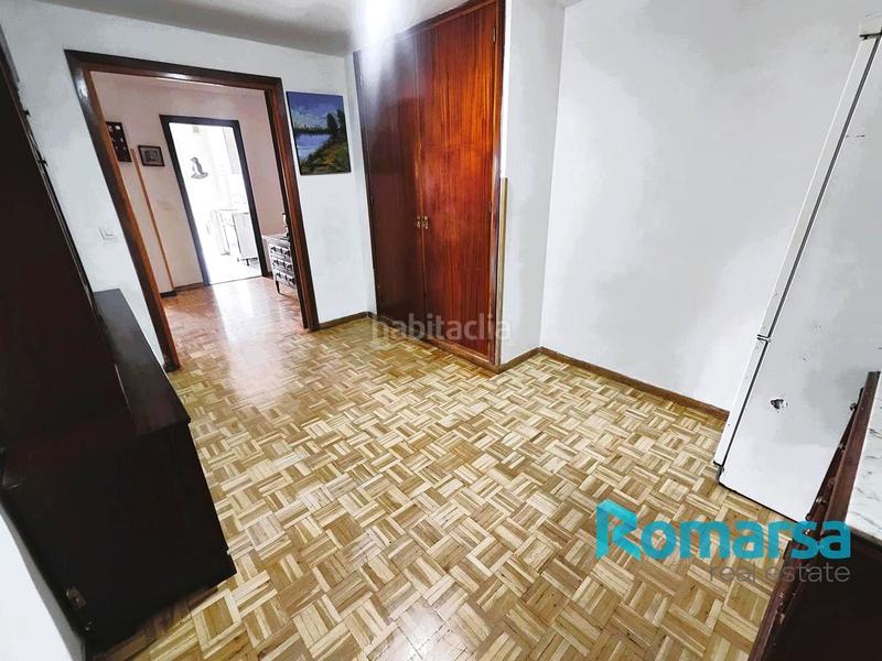 Foto d4df8e82-c18e-41cf-8b9e-ecbf0261204f. Piso en El Carmen Segovia