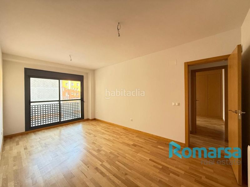 Foto 0bfebee1-3322-40b1-bb82-b125b93a9a9b. Pis amb calefacció aparcament a Sónsoles Ávila
