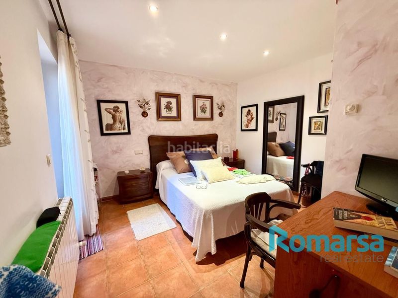 Foto 0d0c64d8-8928-4394-9df9-ab255455a87e. Casa amb calefacció a Bohoyo