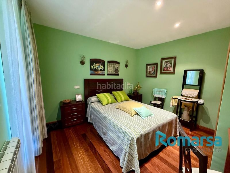 Foto 479515f5-c376-4e9d-802e-fada43b2e5fb. Casa amb calefacció a Bohoyo