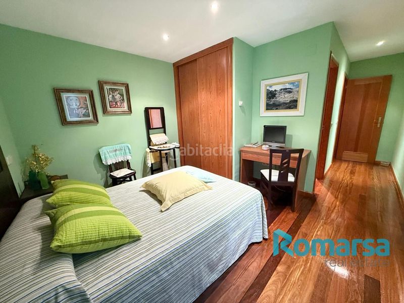 Foto a5fa4304-37b6-412e-88d0-8f00dff05d34. Casa amb calefacció a Bohoyo