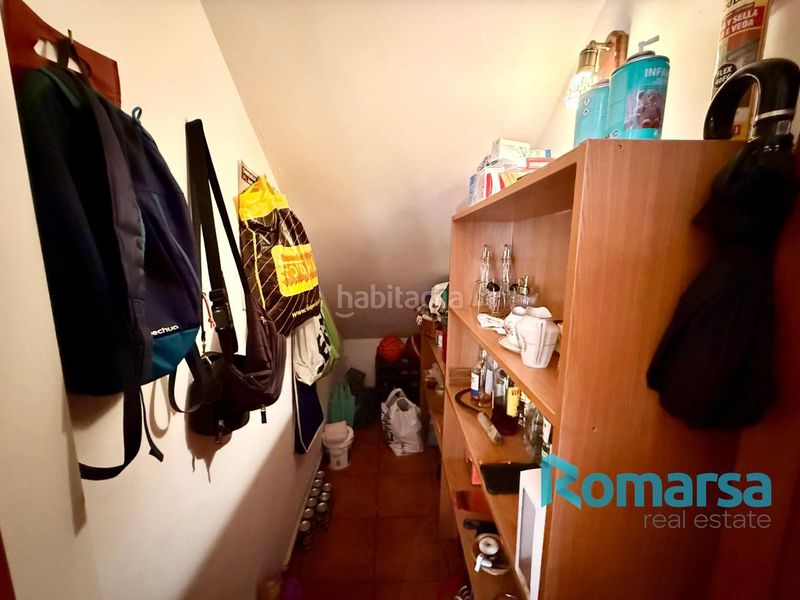 Foto c448b580-21a3-42fc-b83f-514352c710dd. Casa amb calefacció a Bohoyo