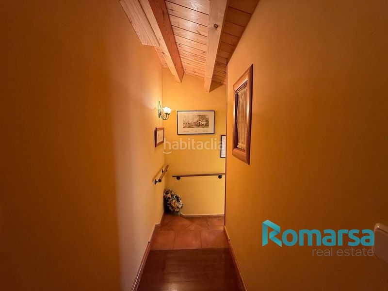 Foto c5bdc8f0-a49d-4a04-988d-1e1ff1cd6427. Casa amb calefacció a Bohoyo
