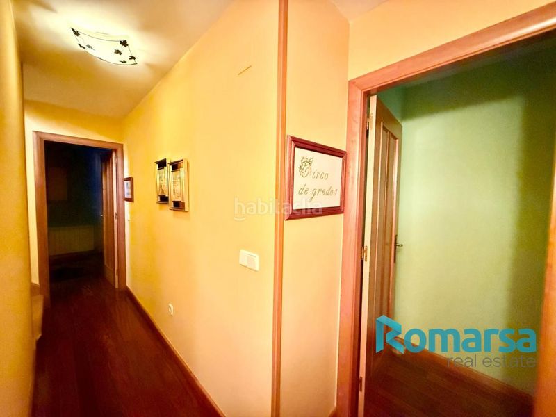 Foto c6580f35-6e05-46fb-87f3-e7e65d48f021. Casa amb calefacció a Bohoyo