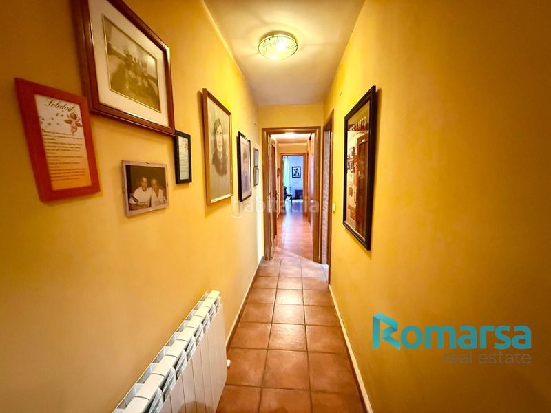 Foto cc48dae7-49ad-4269-8fe0-71ab9915b8d0. Casa amb calefacció a Bohoyo