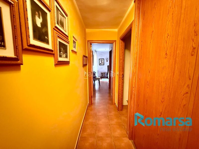 Foto d5ddec31-f841-4aa4-8489-e54035673aab. Casa amb calefacció a Bohoyo