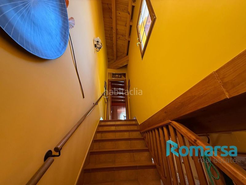 Foto e0d5e625-1dce-4328-847c-4668deafde05. Casa amb calefacció a Bohoyo