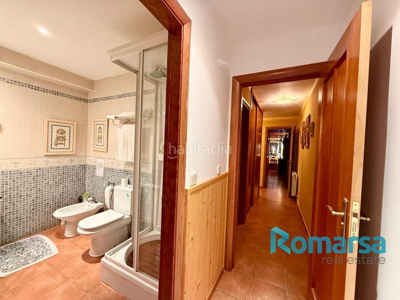 Foto e2e8e536-ed2f-464a-ae98-a8d1e0c10000. Casa amb calefacció a Bohoyo
