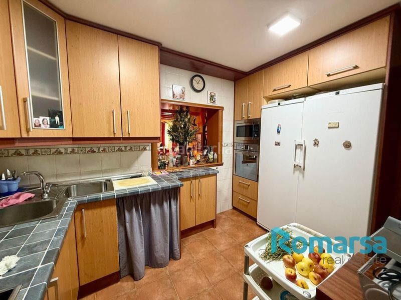 Foto e7fabb68-ca5d-498b-ba64-0a280d256574. Casa amb calefacció a Bohoyo