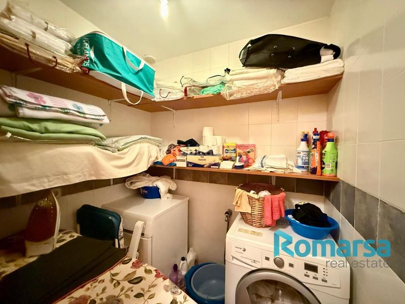 Foto eef0c83b-a30b-4abe-8af2-30789df84c03. Casa amb calefacció a Bohoyo