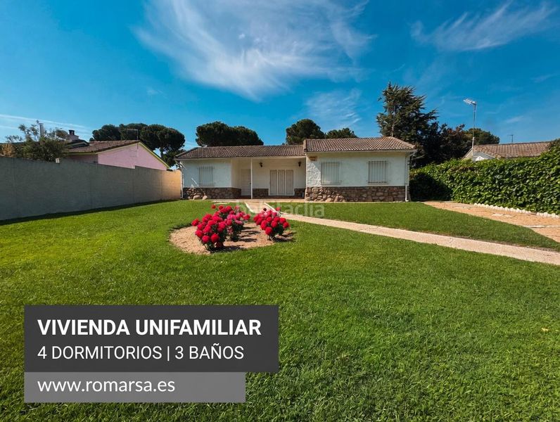 Foto 5517f49e-4696-488b-866d-aa5d071a2c2e. Casa amb calefacció piscina a Maello