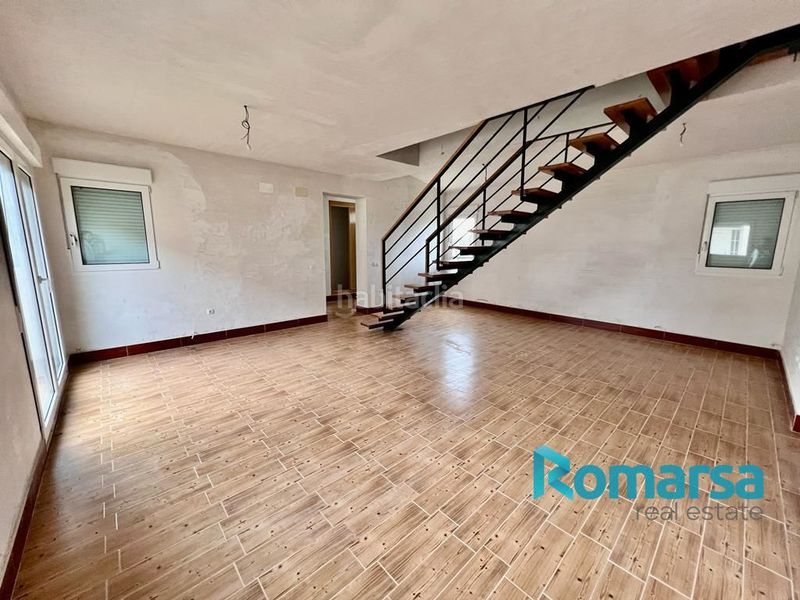 Foto 17f0a604-e0e0-4438-9251-8cc2a25f2bd3. Casa amb aparcament a Sanchidrián