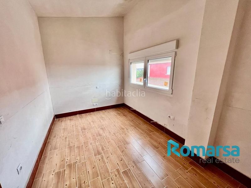 Foto 4d70933d-d4a9-44fc-9333-583ca2348978. Casa amb aparcament a Sanchidrián