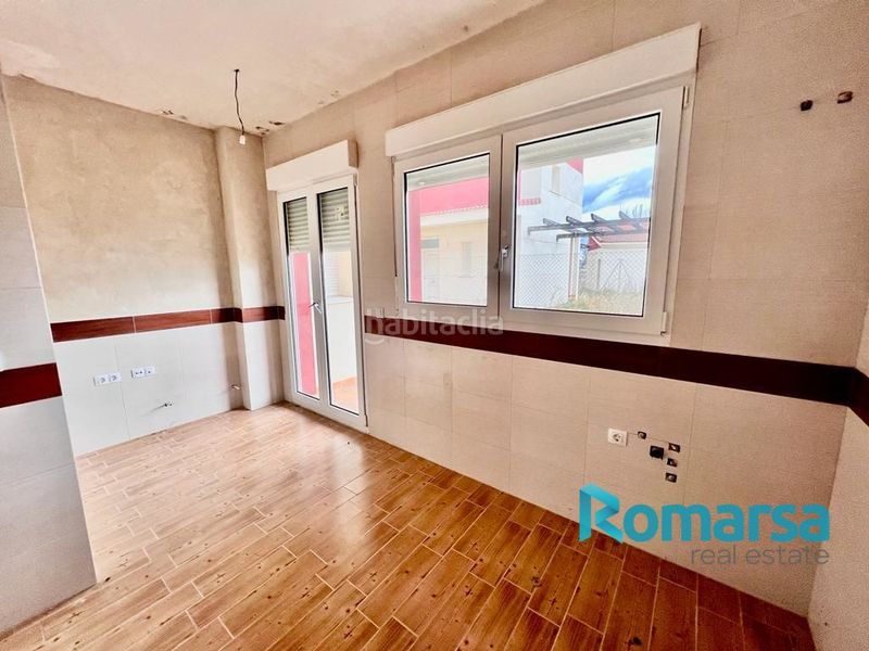 Foto 510d6520-68ea-4cd7-9b8e-52bbab780b96. Casa amb aparcament a Sanchidrián