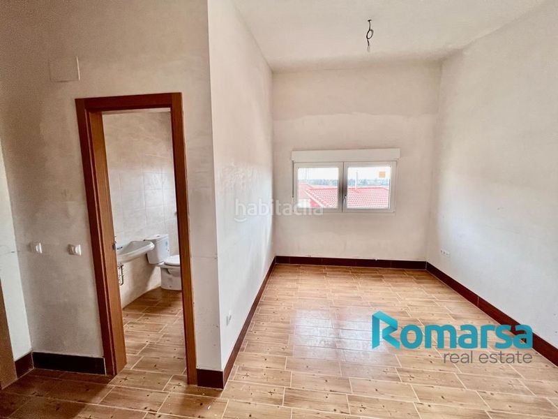 Foto 561f7819-dd93-45c7-b9dc-f04af239e832. Casa amb aparcament a Sanchidrián