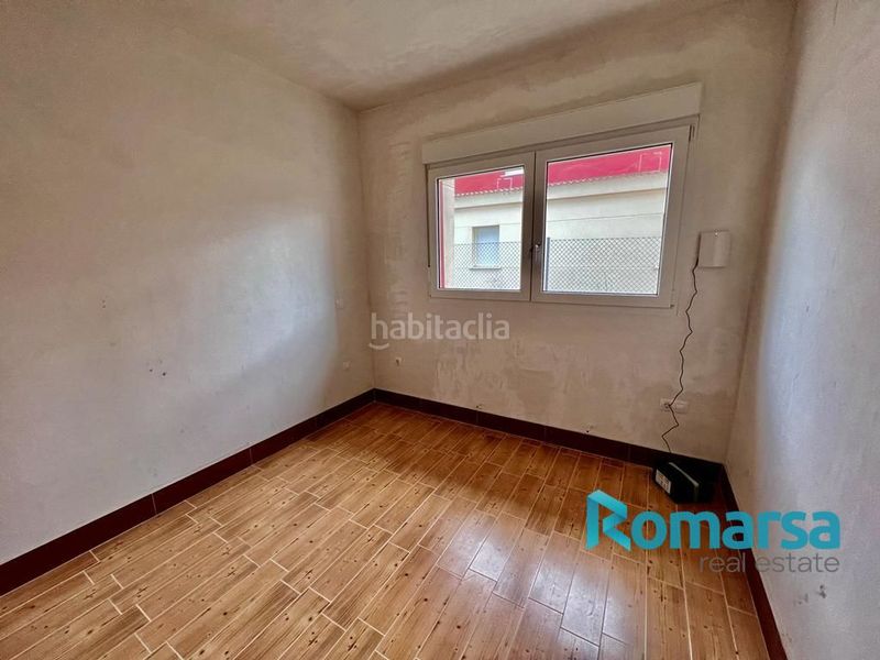 Foto 5691fd48-1ac7-4b2d-9970-cf6e9cdbc366. Casa amb aparcament a Sanchidrián