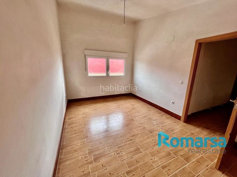 Foto 7345265f-ef2f-4fa8-93ab-ee24f6eec6c1. Casa amb aparcament a Sanchidrián