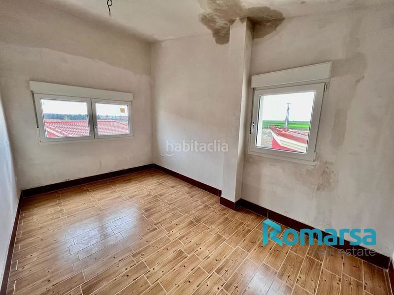 Foto 756879fe-3704-4286-8647-3fdca7b80b85. Casa amb aparcament a Sanchidrián