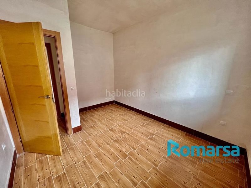 Foto b3d31aec-b2ed-4a67-a833-4b461e328499. Casa amb aparcament a Sanchidrián