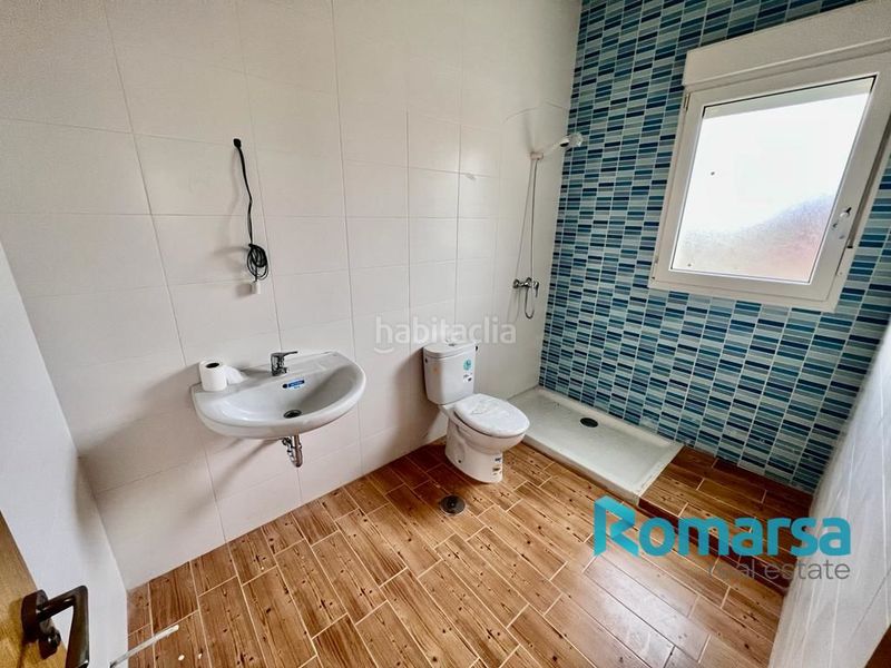 Foto c69d14b1-0aff-4d56-a631-3fb37f397a7e. Casa amb aparcament a Sanchidrián