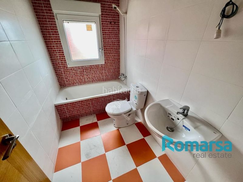 Foto d4208f3a-29fd-40b7-a106-1154d6eb1e4d. Casa amb aparcament a Sanchidrián