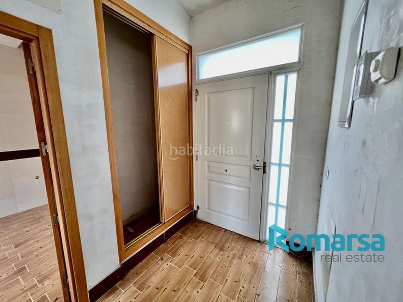 Foto e6e64793-b119-47ca-b505-6e4817371bad. Casa amb aparcament a Sanchidrián