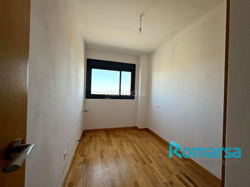 Foto 0fca89f7-d668-4f07-8307-18f36d4ceff2. Piso en Sónsoles Ávila