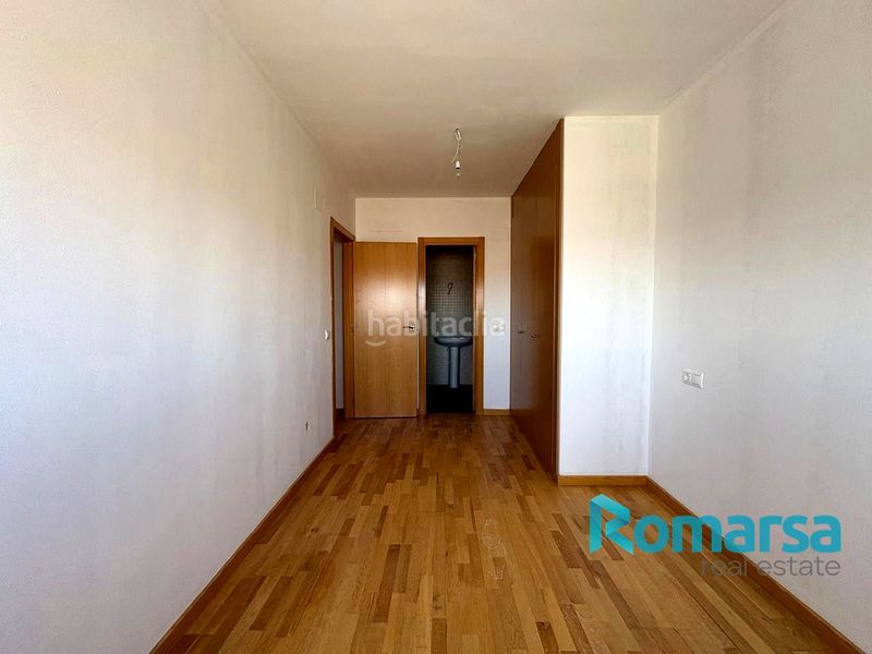 Foto 33df8f56-f55f-4f25-baa7-f2aeb89b0aa9. Piso en Sónsoles Ávila