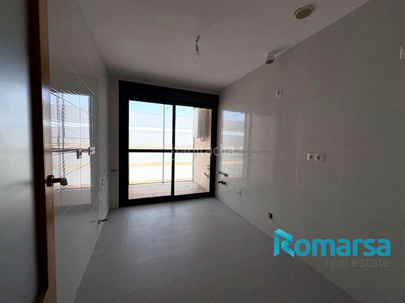 Foto 545382df-a309-4eaa-8bd8-ca039fa20748. Piso en Sónsoles Ávila