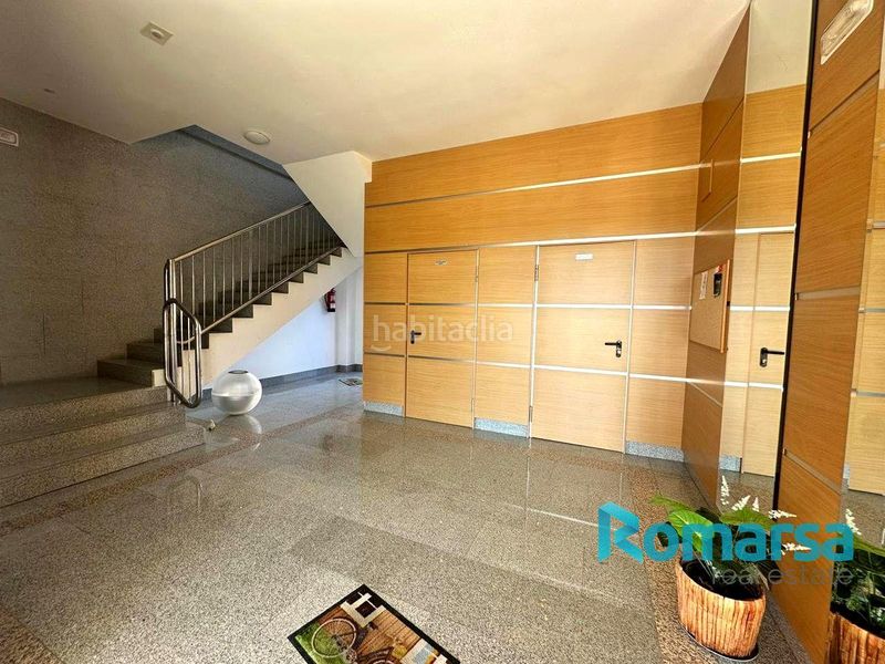 Foto 57b2df7c-eb76-4b0a-ac14-28dbd1bef128. Piso en Sónsoles Ávila