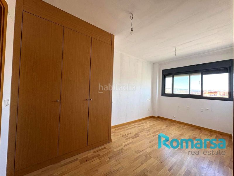 Foto 6ff0d6d9-74b9-4000-a0f9-462110ee0d1b. Piso en Sónsoles Ávila