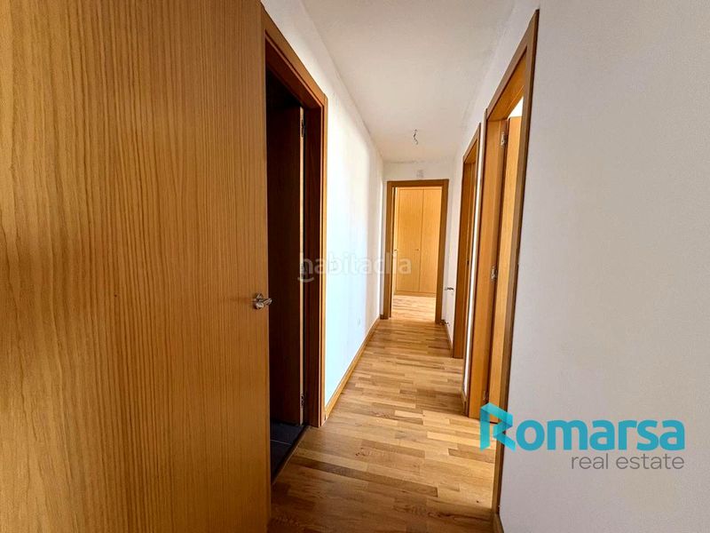 Foto 845fe91a-f10f-4291-a0cc-6e03f35c5838. Piso en Sónsoles Ávila