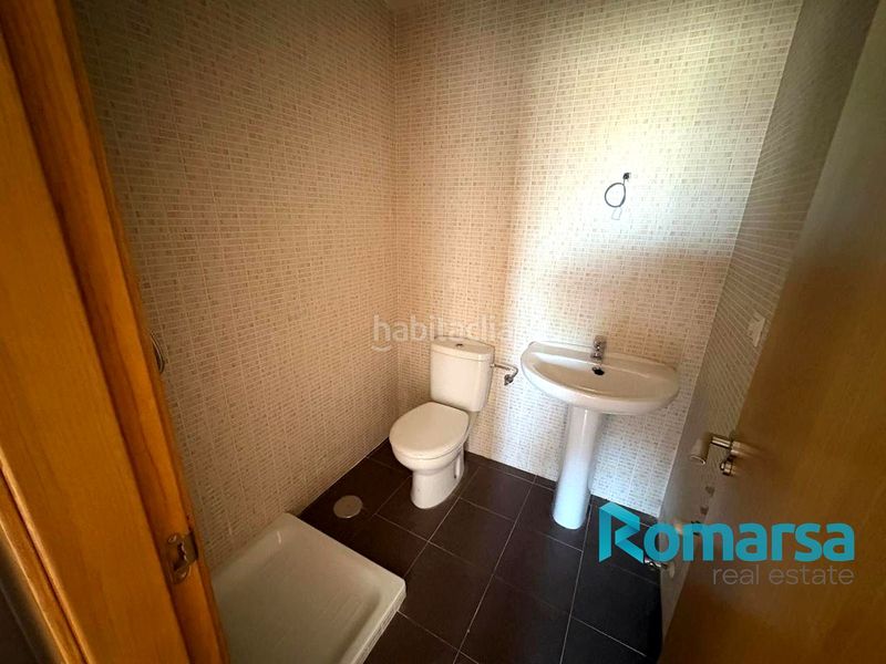 Foto 8ea1461a-9a7d-4a87-90df-100bdbbc594f. Piso en Sónsoles Ávila