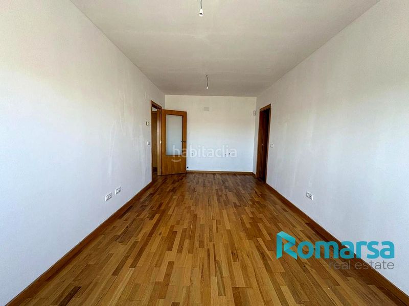 Foto af0f13b1-6681-4a34-bf69-2f04bc33974c. Piso en Sónsoles Ávila