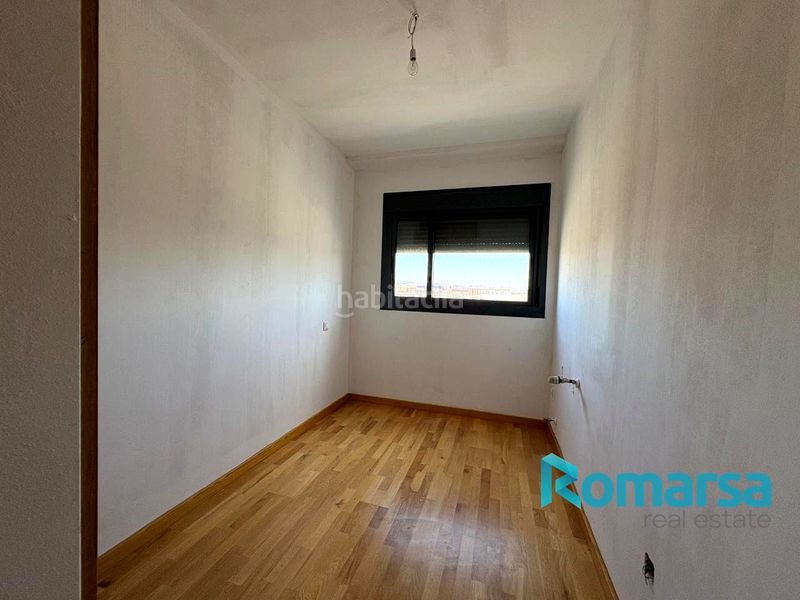 Foto c6337c8f-421f-4a31-98d7-f5c304249a5d. Piso en Sónsoles Ávila