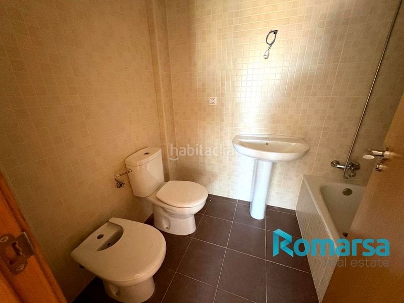 Foto d5a557e3-d807-4200-b758-a7eb1e502454. Piso en Sónsoles Ávila