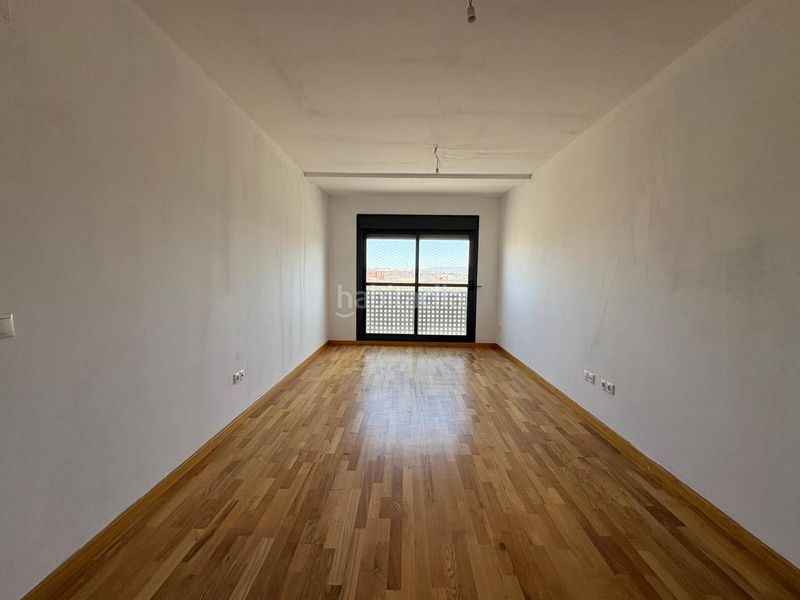 Foto ef4dbab8-2390-4890-9e83-a65084c3863e. Piso en Sónsoles Ávila