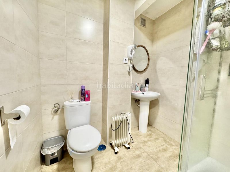 Foto 015235a5-df7b-437f-924d-dcbe40f1554d. Piso en Cebreros