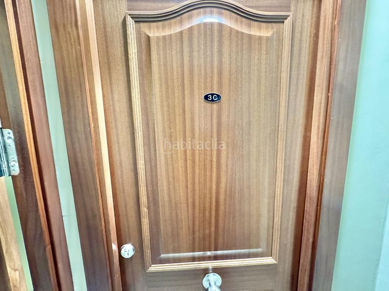 Foto 031d2d64-b384-4df3-8543-d7fc0a00bb13. Piso en Cebreros