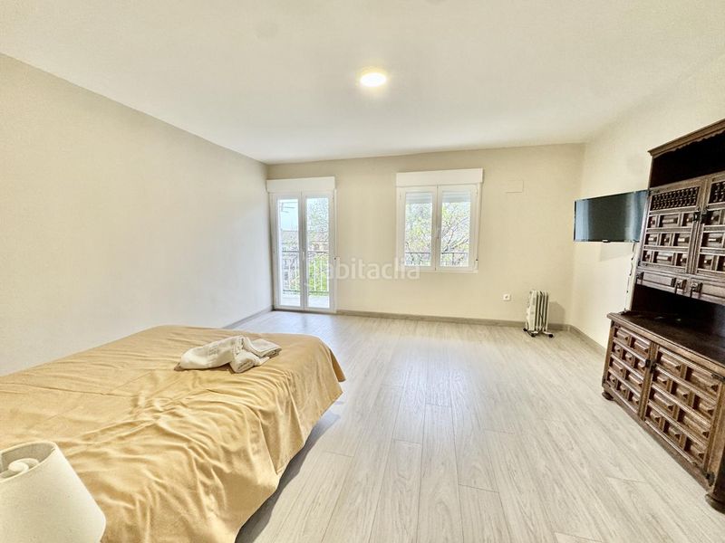 Foto 0433ca07-07d2-4f5b-b12b-dae65de162f8. Piso en Cebreros