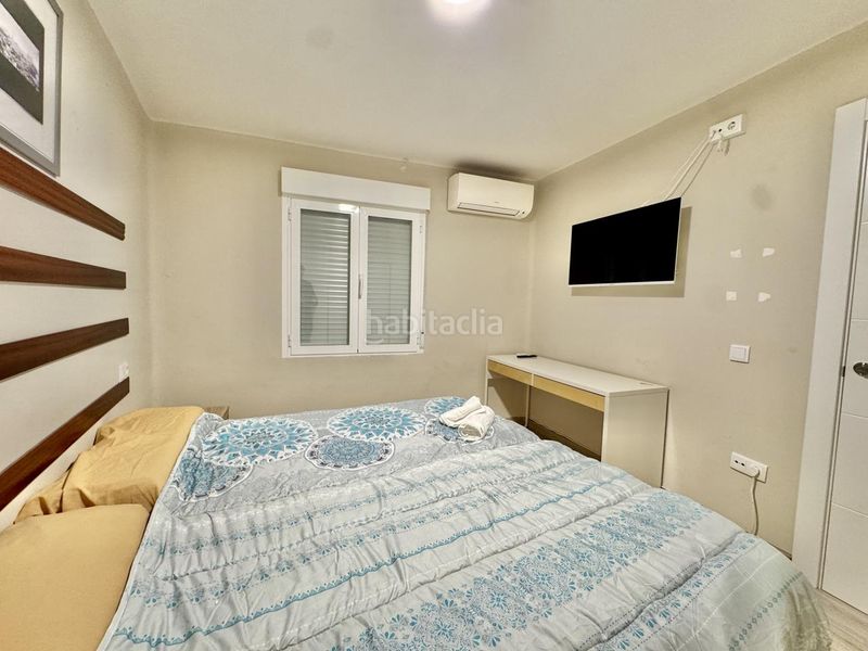 Foto 0ba64f16-1a52-490f-8e09-7bd70b4fdaa8. Piso en Cebreros