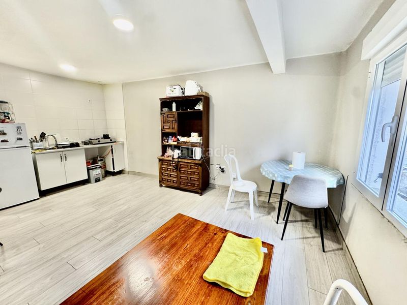 Foto 2eeb75df-b1fd-45af-a80b-0b5d4456f8e3. Piso en Cebreros