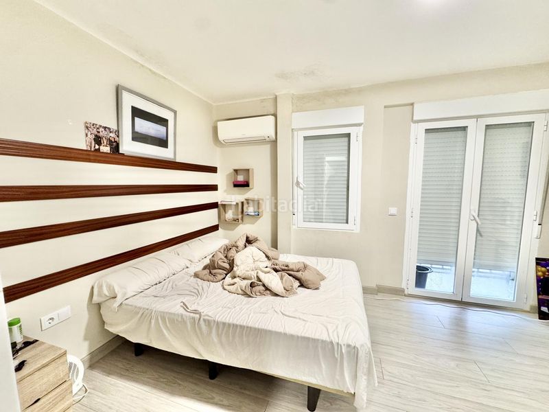 Foto 323a1972-d478-4feb-8742-29f94ac682b2. Piso en Cebreros