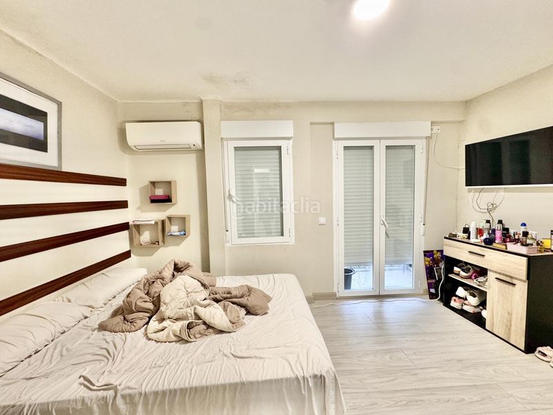 Foto 47b89270-e409-471b-8d0f-61f1907eddf8. Piso en Cebreros